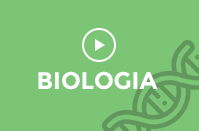 Biologia