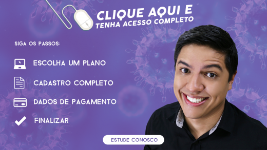 Clique aqui e Conheça o Bioexplica!