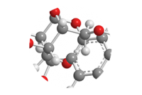 Química Orgânica